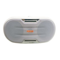 프로메인 방송 BGM 최적화 스피커 MS-2400W 4인치 PA용
