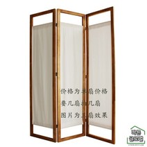 이동식 인테리어파티션 공간분리 매장 가벽만들기 카페 파티션 병풍 이동식칸막이, 기본