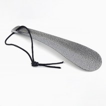미니구두주걱 구두헤라 구두주걱 휴대용 신발주걱, 클린스펀지(사은품)