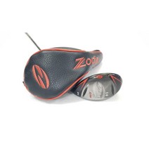 조디아 Z701 4번24도 110S 유틸리티