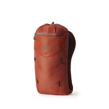 그레고리 마운틴Products 나노 14 브라이트 네이비, Spark Orange