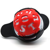 골프볼라이너 공 마킹 스탬프 표시 라운딩용품