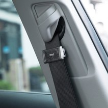 로드블레스 차량용 안전벨트 클립 버클 PZ-325, 차량용 벨트클립 PZ-405 2p