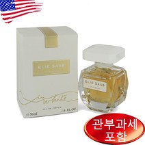엘리 사브 르 퍼퓸 인 화이트 EDP 50ml