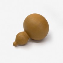 박씨상방 전통 조롱박 중T