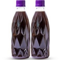 카페리저브 광동 스페셜티 쇼콜라 블랙, 57개, 360ml