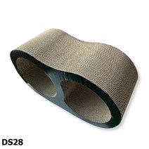 PUR399700고양이스크래처 프리미요 캣 스크레쳐 DS28 안경