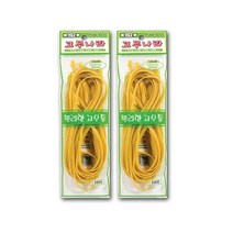 고무나라 찰고무줄1000