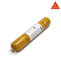 시카 플렉스 폴리우레탄 실란트 11FC, 소세지 500ml(백색), 1개, 500ml