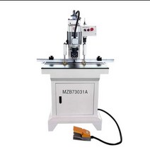 목공홀쏘 목공드릴비트 목재 경첩 머신