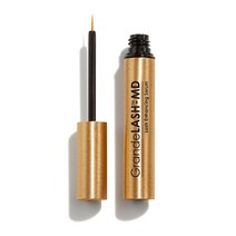 GrandeLASH-MD 래쉬 인핸싱 속눈썹 세럼 4ml