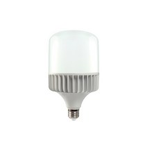 하이크림벌브 LED 램프, 20W램프