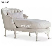 Prodgf Minshuku 레저 소파 1 세트 170x7892cm정원, 없음, set