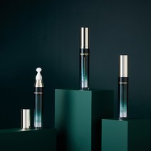 삼비조 에센셜 캐비어 아이크림 15ml
