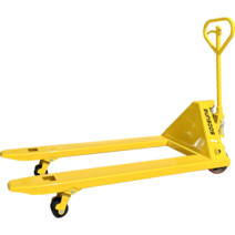 수성 핸드카 수동자키 파레트 C타입, [신형] SHP-1500-레몬색, 1개