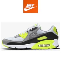 나이키 AIR MAX90/CD0881-103-V0903