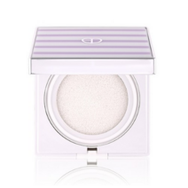 에코더마 퓨터 사각 선쿠션 SPF50+ PA++++ 퍼플, 15g, 1개