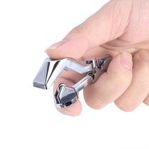 전문 유리커터 10 개/대 유리 튜브 커터 플라스틱 파이프 휠 병 절단 도구 최대 직경 60mm 프로모션, 한개옵션0