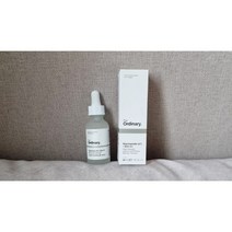 디오디너리 나이아신아마이드 10% 플러스 징크 1% 30ml