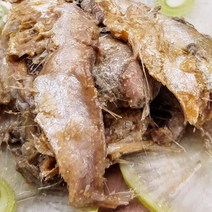 생밴댕이젓갈 1kg 곰소 옹고집젓갈