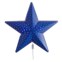 이케아 SMILA 스밀라 셰르나 벽부착등 603.436.32 이케아무드등, 전구포함(E14이케아전구)