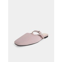 슈펜 니트 메리제인 블로퍼 1.0 HPWWVD205M 170767