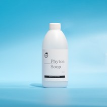 피톤숲 500ml [리필] 피톤치드 탈취제 스프레이 집먼지 진드기 새집증후군 베이크아웃