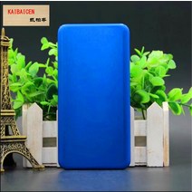 Xiomi Redmi Note 10-5G/ PRO MX/T/6/7/2/3/4/5/Poo F1/F4/3/M4 금속 3D 승화 케이스 인쇄 도구, 11 Redmi NOTE 9 PRO MAX