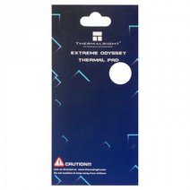 Thermalright ODYSSEY THERMAL PAD (3.0mm)