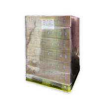 국산 젤 아이스팩 노 플라스틱 완제품 1 파레트, 15x20 (2단 960매)