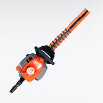 양날 엔진 전정기 (600mm 6.2kg 25.4cc) HT600