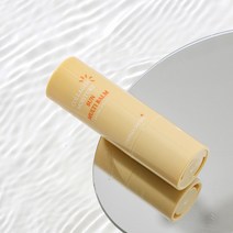 더마쉐어 콜라겐 모이스처 선 멀티밤, 1개