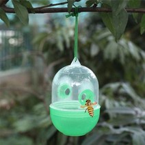 퍼펙트 모기 퇴치기 초파리 트랩 플라이 포수 접이식 해충 버그 킬러 레이저 추적 울트라, 1개, 협동사