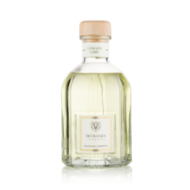 닥터 브라네스 진저 라임 디퓨저 Ginger Lime 500ml
