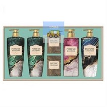 명절기획_알아주는기프트_선물세트(쇼핑백증정)(12개)_-_선물용, 상세페이지 참조