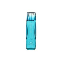 메나드 MENARD 약용 뷰네 160mL 의약부외품