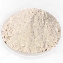 실크아미노산파우다, 1개, 30g