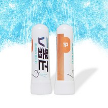 가재울무역 에센셜오일 아로마스틱 막힌코 코뚫리는 쎈향 코막힘 허브오일 에션셜오일 졸음 5034985ea, gajae31 1, gajae31 본상품선택