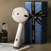 웃긴 신박한 쓸모없는 생일 신기한 쓸데없는 선물, 제품07