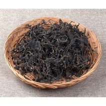 자연나라닷컴 곤드레나물 1kg 곤드레 곤드래 건곤드레나물 건곤드레 말린곤드레 말린나물 국내산