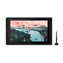 [휴이온] KAMVAS PRO 24 타블렛, 단품