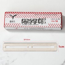 77날 구식 면도날 눈썹깎이 면도기 홀더 양면날 100매입, 보여진 바와 같이, 클로드77좁은블레이드(10개)