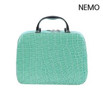NEMO 1053