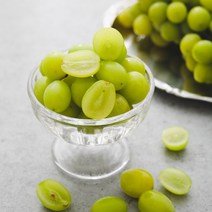 수출용 프리미엄 샤인머스켓 1kg 1수, 1개