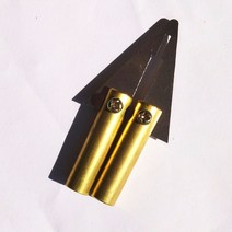 자동차 범퍼 수리 도구 핫 스테이플러 자동 범퍼 용접 총 플라스틱 수리 도구 액세서리 다림질 칼 직선 대각선 커터
