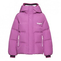 Fusalp HORTENSE 다운 재킷 231406
