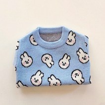 yumico 강아지옷 고양이 옷 따뜻한 스웨터 동물 의류