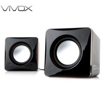 VIVOX 206 스피커 순위 엠프 미니앰프 포터블 스피커