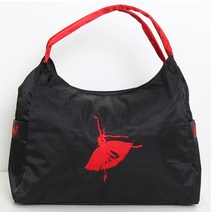 발레가방 국산자수 무용가방 발레복 운동가방 B0713 B0714 B0720 B4700