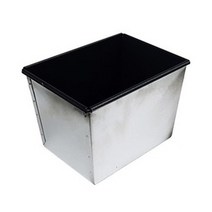 베이커리프렌드 1l2대식빵팬(단면)